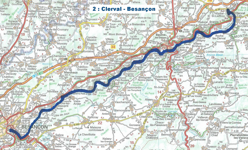 3-Clerval-Besançon_bd