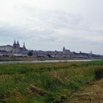Loire_10