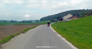 Fribourg_vélo 01