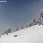 jlmz/skitour.fr